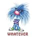 Noxity Whatever Tee