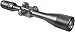 BARSKA 3-12x40, Tactical Mil-Dot Side Parallax Rifle Scope