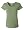 Moss Green
