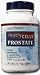Enzymatic Therapy Healthy Cells Prostate - 60 Tablets