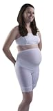 Underworks Maternity Pelvic and Back Support Girdle