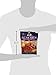Madi K's Roasted and Salted Almonds, 11-Ounce Pouches (Pack of 4)
