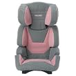Recaro Vivo Child Booster Car Seat - Blush