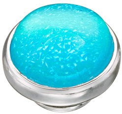 Kameleon Hawaiian Fizz JewelPop KJP590