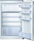 Bosch KIL18V51 Einbau Kühlschrank mit Gefrierfach KIL 18V51