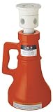 Jet Equipment Screw Jack 10 Ton #441310