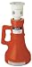 Jet Equipment Screw Jack 10 Ton #441310
