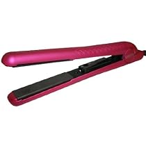 paul mitchell flat irons 