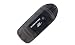 Kinamax CR-SDMMC 23-in-1 USB 2.0 SD/MMC/RS MMC Card Reader and Pen Drive