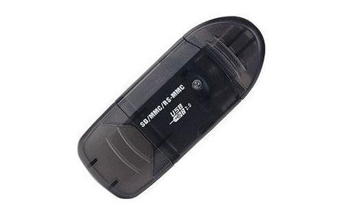 image link -  - B000BF3A88