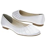 Touch Ups by Benjamin Walk Women's Daisy