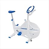 Electronic Fitness Cycle