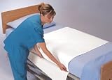 Ultra Quilted Sheet Protector with Flaps for Twin Bed