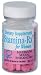 Stamina Rx for Women / 30 tablets [NEW - expiration date NOV 2009]