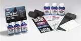 Birchwood Casey GBK PERMA BLUE LIQ GUN BLUE KIT