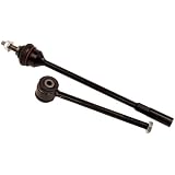 Beck Arnley 101-6784 Axle Hub Carrier Alignment Link by Beck Arnley