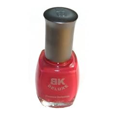 BK Premium Nagellack 15 ml No. 25 pink