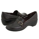 Clarks Women's Florette Brown