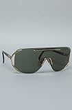 Vintage Eyewear The Dior 2434 Sunglasses,Sunglasses for Women