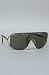 Vintage Eyewear The Dior 2434 Sunglasses,Sunglasses for Women