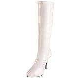 Funtasma by Pleaser Womens Arena-2000 Knee-Hig