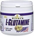 Weider L-Glutamin 300g