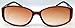 In Style Eyes® Stylish Full Reader Sunglasses Protect Your Eyes While Giving You the Best Reading Glasses for Closeup Vision Outdoors.
