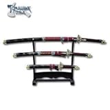 United Cutlery - Colt? Rockloc - Firefighter
