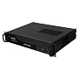 Gemini XGA-3000 Professional Power Ampflier (3000W)