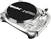 Gemini TT-1000 Belt Drive Turntable
