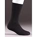 Fox River Slalom, Jr. Sock