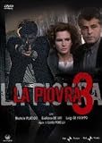 La Piovra 3 / the octopus season 3