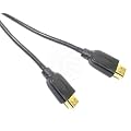 Cablematic - Cable HDMI de 1,8m de oferta