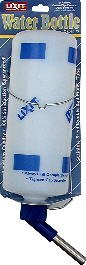 LIXIT AW RABBIT BOTTLE 32 OZ