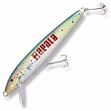 Rapala(ラパラ) GIANT RAPALA(通称:ジャンボラパラ) D(シイラ) 全長70cm!
