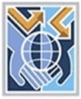 Dynamic Support 8 X 5 For Cdp