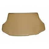 2003-2007 Kia Sorento Carbox II Cargo Liner- Black by Carbox