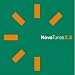 Musique : Nova Tunes 2.5