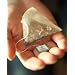 Eilles Tea Diamonds Tea Spa Magica