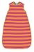 Grobag Lollipop Baby Sleeping Bag 0.5 Tog Various Sizes (0-6 Months)