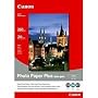Canon Fotopapier Plus Semi-gloss SG-201/A3+ Papier A3+ 20 Bl�tter 260 g/m� PIXMA iX4000/iX5000/Pro9000