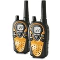 Brunton Roger 18 Radios