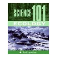 Science 101: Ecology