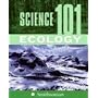 Science 101: Ecology
