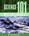 Science 101: Ecology