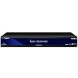 500GB Humax Foxsat HD PVR HD-R Freesat receiver with Built in Hard Drive for Pause, Rewind, and Record Live TV.