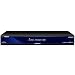 Humax Foxsat HDR 500GB Freesat HD Satellite Receiver and Digital TV Recorder