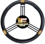#20 Tony Stewart Nascar Steering Wheel Cover