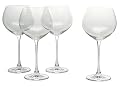 Lenox "Tuscany Classics" Grand Beaujolais, Set of 4