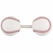 Markewort Throw-Rite Pitcher Training Device